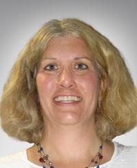 Kimberly Mathos, DO, MPH