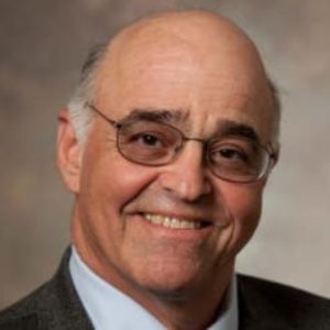 Robert Rosenheck, MD
