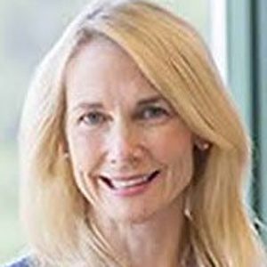 Kristen Robson, MD, MBA