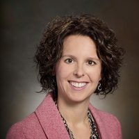 Dawn Dewitt, MD