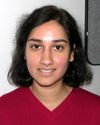 Shabnam Shah, MD