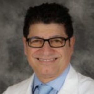 Mohammad Jamal, MPH, MD