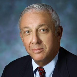 Randall Lewis