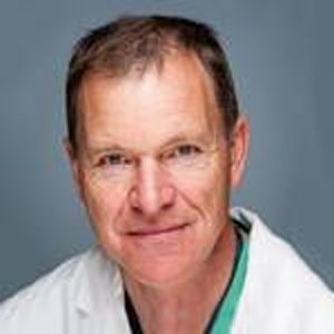 Rudolf Otrusinik, MD