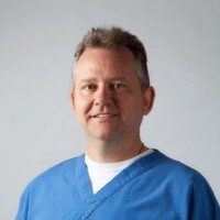 Michael Furlong, MD