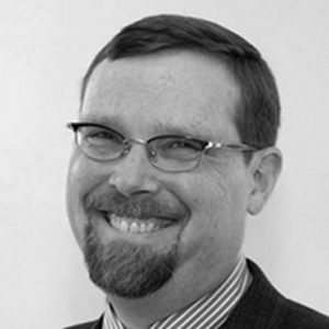 Mark Vossler