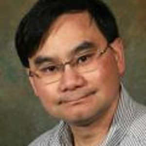 Charlie Kano, MD