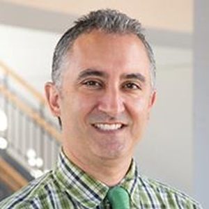 Seyyed Ghaemi, MPH, MD