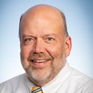 Dorian Williams, CPI, CHSE, FAAFP, MD