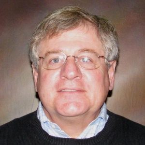 Murray Lebowitz, MD