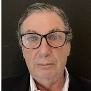 Mark Homonoff, MD