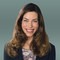 Shelagh Fraser, MD
