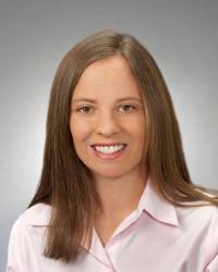 Mary Pagnotto, FAAP, IBCLC, MD