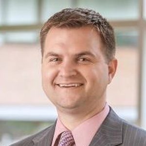 Matthew Lunning, DO, FACP