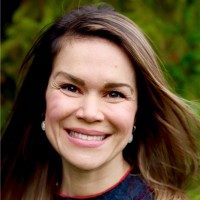 Jessica Ghaferi, MD