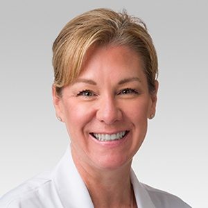 Tanner Colegrove, MD