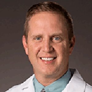 Scott Keller, MD