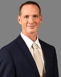 Bradley Bley, DO