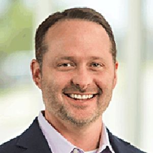Matthew Ryan, MD