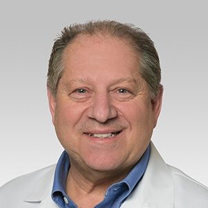 Robert Kohn, DO