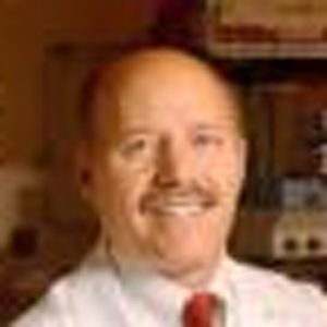 Ronald Pearl, MD, PhD