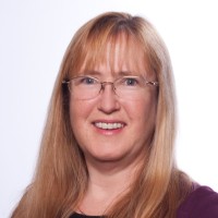 Susan Crowe, MD