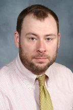 Joseph Murray, MD