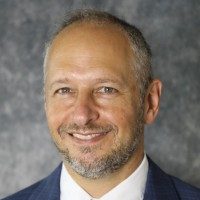 Gabriel Aisenberg, MD