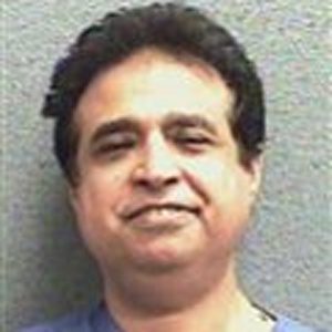 Kamrooz Tabibzadeh, MD