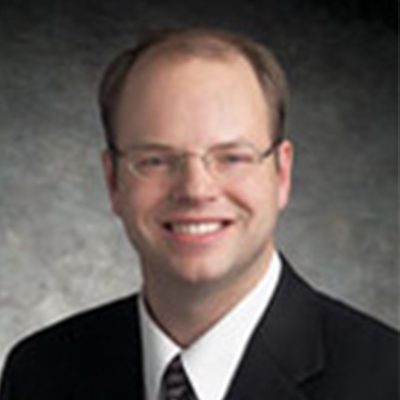 Daniel Pearson