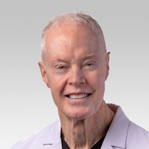 Martin Bour, DDS