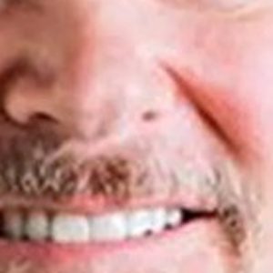 Kevin Pinski, MD