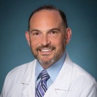 Michael Ober, MD