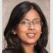 Anamika Goenka, MD