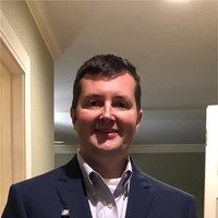 Michael Morgan, MD