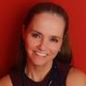 Sarah Sandell, ABIM, FACP, MD