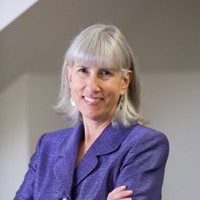 Victoria Gorski, MD