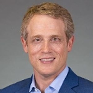 Craig Moskowitz, MD