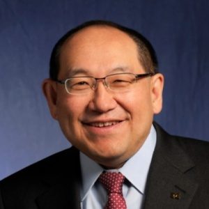 Paul Lee, MD