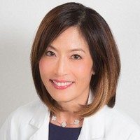 B. Kato, MD