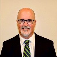 Robert Dunbar, MD