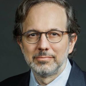 Stephen Kimmel, MSC CLIN EPI, MD