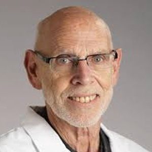 Kenneth Schikler, MD