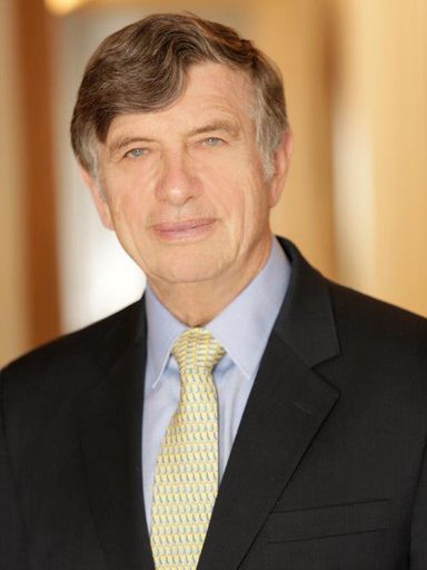 Norman Latov, PhD, MD