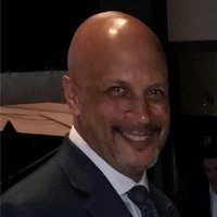 Victor Pena, MD