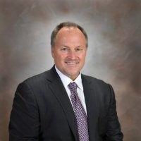 Walter Lowe, MD