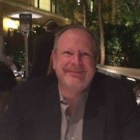 Michael Chez, MD