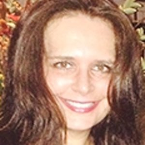 Sheryl Miller, MD