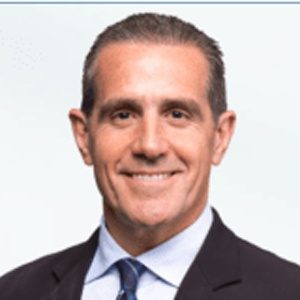 Rolando Garcia, MPH, MD