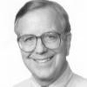 William Mitch, MD